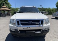 2010 Ford Explorer Sport Trac in Nashville, TN 37211-5205 - 1867264 8