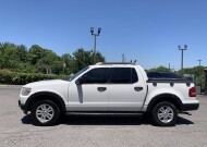 2010 Ford Explorer Sport Trac in Nashville, TN 37211-5205 - 1867264 18
