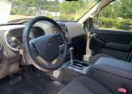 2010 Ford Explorer Sport Trac in Nashville, TN 37211-5205 - 1867264 9