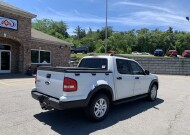 2010 Ford Explorer Sport Trac in Nashville, TN 37211-5205 - 1867264 3