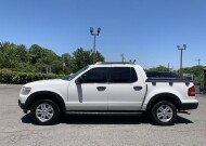 2010 Ford Explorer Sport Trac in Nashville, TN 37211-5205 - 1867264 6