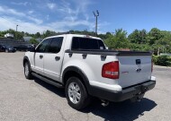 2010 Ford Explorer Sport Trac in Nashville, TN 37211-5205 - 1867264 17