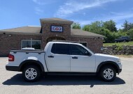 2010 Ford Explorer Sport Trac in Nashville, TN 37211-5205 - 1867264 2