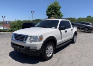 2010 Ford Explorer Sport Trac in Nashville, TN 37211-5205 - 1867264 19