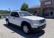 2010 Ford Explorer Sport Trac in Nashville, TN 37211-5205 - 1867264 13