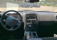 2010 Ford Explorer Sport Trac in Nashville, TN 37211-5205 - 1867264 10