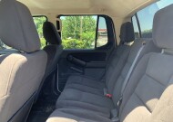 2010 Ford Explorer Sport Trac in Nashville, TN 37211-5205 - 1867264 12