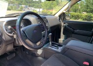 2010 Ford Explorer Sport Trac in Nashville, TN 37211-5205 - 1867264 21