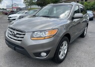 2011 Hyundai Santa Fe in Nashville, TN 37211-5205 - 1868525 20