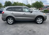 2011 Hyundai Santa Fe in Nashville, TN 37211-5205 - 1868525 15