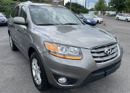 2011 Hyundai Santa Fe in Nashville, TN 37211-5205 - 1868525 14
