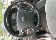 2011 Hyundai Santa Fe in Nashville, TN 37211-5205 - 1868525 23