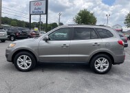 2011 Hyundai Santa Fe in Nashville, TN 37211-5205 - 1868525 6