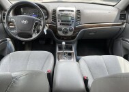 2011 Hyundai Santa Fe in Nashville, TN 37211-5205 - 1868525 24
