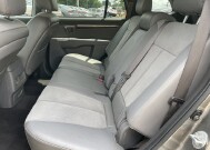 2011 Hyundai Santa Fe in Nashville, TN 37211-5205 - 1868525 26