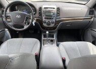 2011 Hyundai Santa Fe in Nashville, TN 37211-5205 - 1868525 11