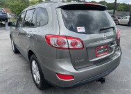 2011 Hyundai Santa Fe in Nashville, TN 37211-5205 - 1868525 18