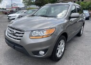 2011 Hyundai Santa Fe in Nashville, TN 37211-5205 - 1868525 7
