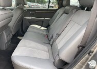 2011 Hyundai Santa Fe in Nashville, TN 37211-5205 - 1868525 13