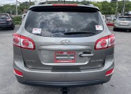 2011 Hyundai Santa Fe in Nashville, TN 37211-5205 - 1868525 4