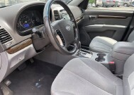 2011 Hyundai Santa Fe in Nashville, TN 37211-5205 - 1868525 9