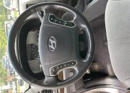 2011 Hyundai Santa Fe in Nashville, TN 37211-5205 - 1868525 10