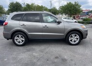 2011 Hyundai Santa Fe in Nashville, TN 37211-5205 - 1868525 2