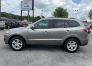 2011 Hyundai Santa Fe in Nashville, TN 37211-5205 - 1868525 19