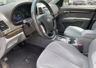 2011 Hyundai Santa Fe in Nashville, TN 37211-5205 - 1868525 22