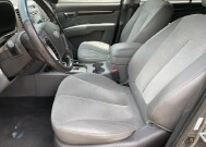 2011 Hyundai Santa Fe in Nashville, TN 37211-5205 - 1868525 25