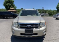 2011 Ford Escape in Nashville, TN 37211-5205 - 1868527 10