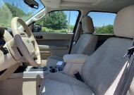 2011 Ford Escape in Nashville, TN 37211-5205 - 1868527 30