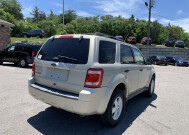 2011 Ford Escape in Nashville, TN 37211-5205 - 1868527 3