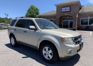 2011 Ford Escape in Nashville, TN 37211-5205 - 1868527 17