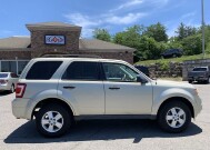 2011 Ford Escape in Nashville, TN 37211-5205 - 1868527 2