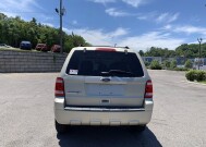 2011 Ford Escape in Nashville, TN 37211-5205 - 1868527 20