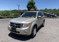 2011 Ford Escape in Nashville, TN 37211-5205 - 1868527 25