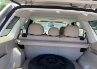2011 Ford Escape in Nashville, TN 37211-5205 - 1868527 16