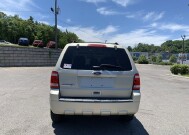 2011 Ford Escape in Nashville, TN 37211-5205 - 1868527 4