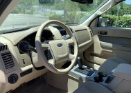 2011 Ford Escape in Nashville, TN 37211-5205 - 1868527 27
