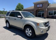 2011 Ford Escape in Nashville, TN 37211-5205 - 1868527 1