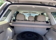 2011 Ford Escape in Nashville, TN 37211-5205 - 1868527 32