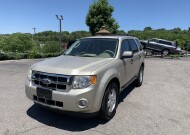 2011 Ford Escape in Nashville, TN 37211-5205 - 1868527 9