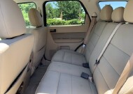 2011 Ford Escape in Nashville, TN 37211-5205 - 1868527 31