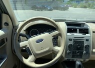 2011 Ford Escape in Nashville, TN 37211-5205 - 1868527 13