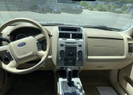 2011 Ford Escape in Nashville, TN 37211-5205 - 1868527 28