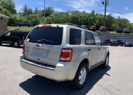 2011 Ford Escape in Nashville, TN 37211-5205 - 1868527 19