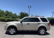 2011 Ford Escape in Nashville, TN 37211-5205 - 1868527 24