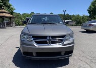 2013 Dodge Journey in Nashville, TN 37211-5205 - 1869370 8