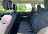2013 Dodge Journey in Nashville, TN 37211-5205 - 1869370 26